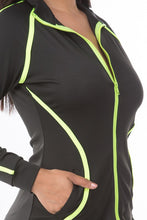 Load image into Gallery viewer, 12083590_8f146958-2633-44f8-8042-4aeab6dcba8f.jpg