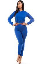 Load image into Gallery viewer, 13342222_753994cd-251a-440b-ba9b-ff48bf272126.jpg