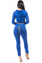 Load image into Gallery viewer, 13342222_9698f733-34bf-42a7-8fe4-2e4671ad70ef.jpg