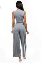 Load image into Gallery viewer, 1A1E80D4C1713C30121EAFC7D5BBD1EC/13973990_11166a6a-3666-4d0a-b412-e99eaf9b870f.jpg