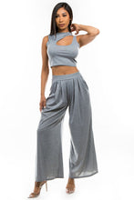 Load image into Gallery viewer, 1A1E80D4C1713C30121EAFC7D5BBD1EC/13973990_481e0988-475a-4431-a956-4f47798544b7.jpg