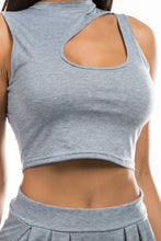 Load image into Gallery viewer, 1A1E80D4C1713C30121EAFC7D5BBD1EC/13973990_4840a6ab-951c-47aa-8734-da97a3d13eec.jpg