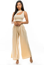 Load image into Gallery viewer, 1A1E80D4C1713C30121EAFC7D5BBD1EC/13973993_8d20fbc0-6415-4d10-affa-0f6f9e193a1a.jpg