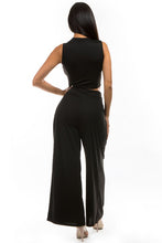 Load image into Gallery viewer, 1A1E80D4C1713C30121EAFC7D5BBD1EC/13973998_5984902c-d80c-444e-bca6-3a8fe54ec999.jpg