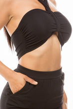 Load image into Gallery viewer, 14369082_026acfed-8d00-4cfd-8f84-5cc69bbd0ae4.jpg