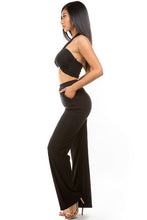 Load image into Gallery viewer, 14369082_4f0f2c67-def5-46d2-be75-d9c35b092413.jpg