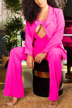 Load image into Gallery viewer, CC082F04E8C3408DE334BB7C3ECB1FF2/15885281_9f4c59d1-f133-4d64-9c29-a5114d662ef9.jpg