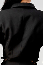 Load image into Gallery viewer, CC082F04E8C3408DE334BB7C3ECB1FF2/17279966_1dbd1c8e-8163-4f30-8e8a-683f79c57bbc.jpg