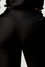 Load image into Gallery viewer, CC082F04E8C3408DE334BB7C3ECB1FF2/17279966_c2acd5fc-3afa-4e9e-8ed2-e79ae3480e32.jpg