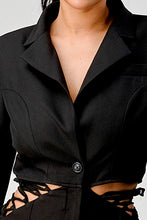 Load image into Gallery viewer, CC082F04E8C3408DE334BB7C3ECB1FF2/17279966_c7f108f3-8db1-44a9-ad63-1cb060dcc7c6.jpg