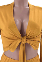 Load image into Gallery viewer, 336AB4AD94AB39CB84C9F2562A2E3ECF/18683898_88233969-a270-40fa-8d82-92b44640b186.jpg