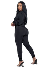 Load image into Gallery viewer, 336AB4AD94AB39CB84C9F2562A2E3ECF/18683898_ddee99af-7147-4076-a983-9705bac3724e.jpg