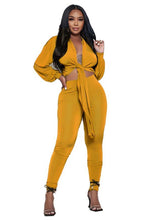 Load image into Gallery viewer, 336AB4AD94AB39CB84C9F2562A2E3ECF/18683918_ba822799-b15d-4347-a756-96caf92eff52.jpg