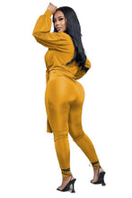 Load image into Gallery viewer, 336AB4AD94AB39CB84C9F2562A2E3ECF/18683918_bf2eb097-22f8-4f99-8197-e5e95022b8d2.jpg