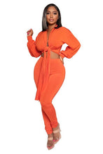 Load image into Gallery viewer, 336AB4AD94AB39CB84C9F2562A2E3ECF/19130120_204d52c1-eef6-4147-b1d5-42e1616d1ff5.jpg