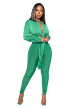 Load image into Gallery viewer, 336AB4AD94AB39CB84C9F2562A2E3ECF/19130120_f0da1a04-d255-40ac-b552-8dc00c7300a0.jpg