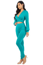 Load image into Gallery viewer, 336AB4AD94AB39CB84C9F2562A2E3ECF/19243138_2dddd344-b087-4305-a1ba-0fd9bff77198.jpg