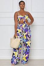 Load image into Gallery viewer, 44E761E6AF3B0E59A26BAF60243D6286/21351101_02a30f50-1d1f-4b39-af41-1e64efcefef3.jpg