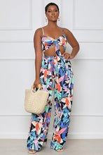 Load image into Gallery viewer, 44E761E6AF3B0E59A26BAF60243D6286/21351101_0ee86c84-8442-44aa-b49c-e44584377f36.jpg