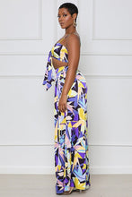 Load image into Gallery viewer, 44E761E6AF3B0E59A26BAF60243D6286/21351101_10648241-bdc2-4b14-b620-5d25d4b34b64.jpg