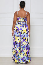 Load image into Gallery viewer, 44E761E6AF3B0E59A26BAF60243D6286/21351101_43921fd9-4a6d-4ea3-a199-b7dc115b3381.jpg