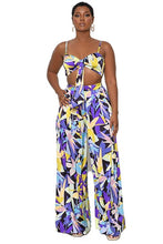 Load image into Gallery viewer, 44E761E6AF3B0E59A26BAF60243D6286/21351101_cb4dad37-5edd-4963-b9da-7fc6766b8085.jpg