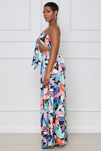 Load image into Gallery viewer, 44E761E6AF3B0E59A26BAF60243D6286/21351101_a8345052-5315-436b-b1a7-48c7d76f48c0.jpg