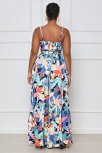 Load image into Gallery viewer, 44E761E6AF3B0E59A26BAF60243D6286/21351101_9a52beff-4686-43a0-859b-f784171478f8.jpg