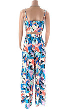 Load image into Gallery viewer, 44E761E6AF3B0E59A26BAF60243D6286/21351101_cfeb9ad5-a165-40ab-9e36-72cdea93238b.jpg