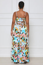 Load image into Gallery viewer, 44E761E6AF3B0E59A26BAF60243D6286/21351205_a8ef0902-06c5-4455-bb8c-8e97817b7256.jpg