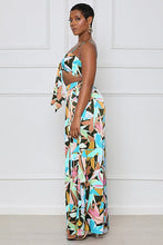 Load image into Gallery viewer, 44E761E6AF3B0E59A26BAF60243D6286/21351205_b78787ed-1974-4340-a936-723ebce62c2a.jpg