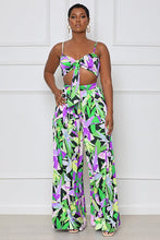 Load image into Gallery viewer, 44E761E6AF3B0E59A26BAF60243D6286/21351205_f02f3d08-42d0-4b11-b964-d9392db690c1.jpg