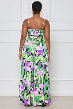 Load image into Gallery viewer, 44E761E6AF3B0E59A26BAF60243D6286/21351205_4b8358ed-4e1a-4f92-8e10-c083a88543ed.jpg