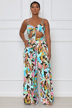 Load image into Gallery viewer, 44E761E6AF3B0E59A26BAF60243D6286/21351205_3d6d15ed-d437-4896-93da-d8e6b20160ee.jpg