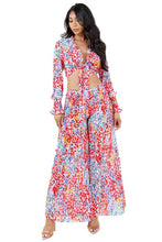 Load image into Gallery viewer, 44E761E6AF3B0E59A26BAF60243D6286/21535624_06e655c9-1cbd-486f-a66a-995a13ffca0d.jpg