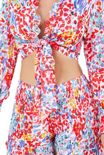 Load image into Gallery viewer, 44E761E6AF3B0E59A26BAF60243D6286/21535624_5a70ca4d-28cc-424a-bff4-901ee405ea23.jpg