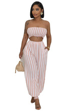 Load image into Gallery viewer, 44E761E6AF3B0E59A26BAF60243D6286/22223669_1fb4741c-70db-4096-ab8f-2a62969f3dbf.jpg