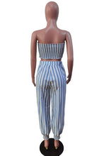 Load image into Gallery viewer, 44E761E6AF3B0E59A26BAF60243D6286/22223669_77e8b564-90cc-4d1a-9328-530efd08282b.jpg