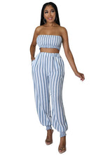 Load image into Gallery viewer, 44E761E6AF3B0E59A26BAF60243D6286/22223669_a3cae5de-fc8c-4f1e-b85a-59dae71c785a.jpg