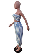 Load image into Gallery viewer, 44E761E6AF3B0E59A26BAF60243D6286/22223669_cecac199-085e-4f49-8f17-9e58c0a382c5.jpg