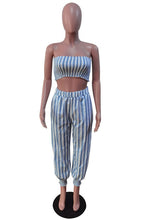 Load image into Gallery viewer, 44E761E6AF3B0E59A26BAF60243D6286/22223669_e443e121-19f9-48c3-8933-47d695f81b0c.jpg