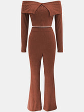 Load image into Gallery viewer, 44E761E6AF3B0E59A26BAF60243D6286/22592278_2dc08227-8ff0-4767-9c47-b490a42f4b35.jpg