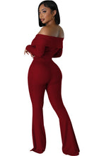 Load image into Gallery viewer, 44E761E6AF3B0E59A26BAF60243D6286/22592278_b8e5b569-f5e1-4872-8449-21edc6d95624.jpg