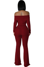 Load image into Gallery viewer, 44E761E6AF3B0E59A26BAF60243D6286/22592278_c0a2c2ba-67ec-46c1-abb7-161571c5215a.jpg