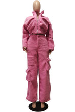 Load image into Gallery viewer, 44E761E6AF3B0E59A26BAF60243D6286/22728481_c8f09173-6d99-42a0-a372-b82f3d9b8be0.jpg