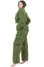 Load image into Gallery viewer, 44E761E6AF3B0E59A26BAF60243D6286/22821295_47e3e2fb-ec51-4efe-82ca-cb3b17ea960f.jpg