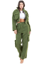 Load image into Gallery viewer, 44E761E6AF3B0E59A26BAF60243D6286/22821295_6fdc617e-03f7-486f-a87d-6818083283d9.jpg