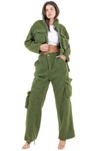 Load image into Gallery viewer, 44E761E6AF3B0E59A26BAF60243D6286/22821295_76ea59ce-b178-4669-ac09-c4121c481215.jpg