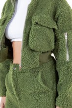 Load image into Gallery viewer, 44E761E6AF3B0E59A26BAF60243D6286/22821295_82d5a3d3-b74f-4afa-ad15-bf5382dc798f.jpg