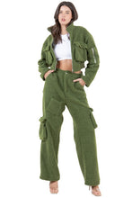 Load image into Gallery viewer, 44E761E6AF3B0E59A26BAF60243D6286/22821295_a3acba4b-929e-4c9b-8f44-a11ec229615f.jpg